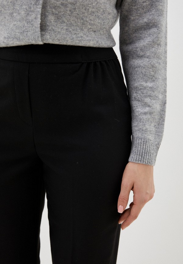 фото Брюки lc waikiki