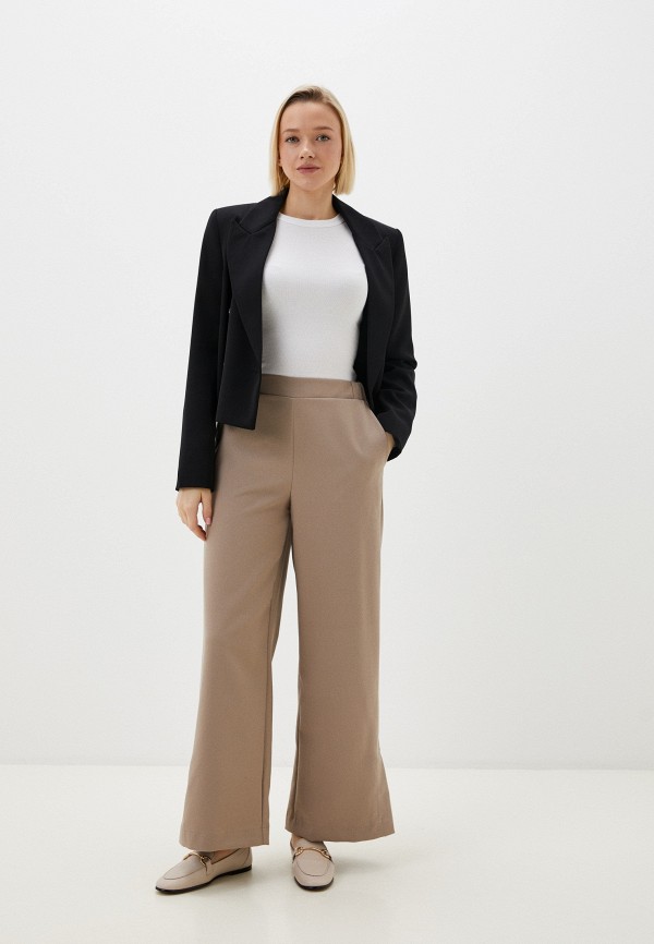 фото Брюки lc waikiki