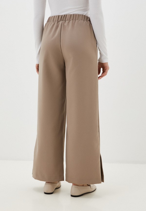 фото Брюки lc waikiki