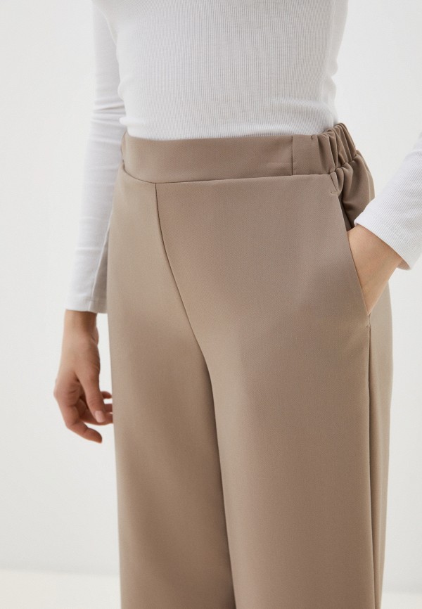 фото Брюки lc waikiki