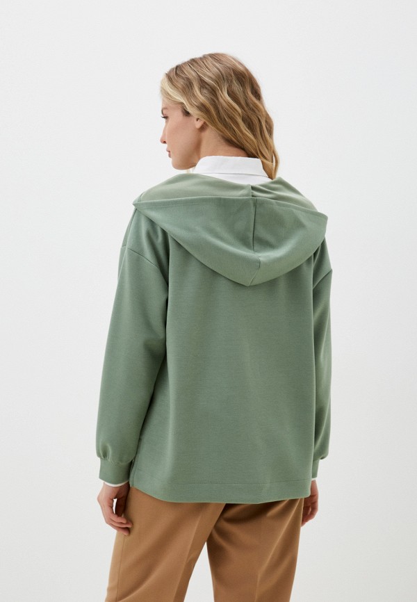 фото Худи lc waikiki