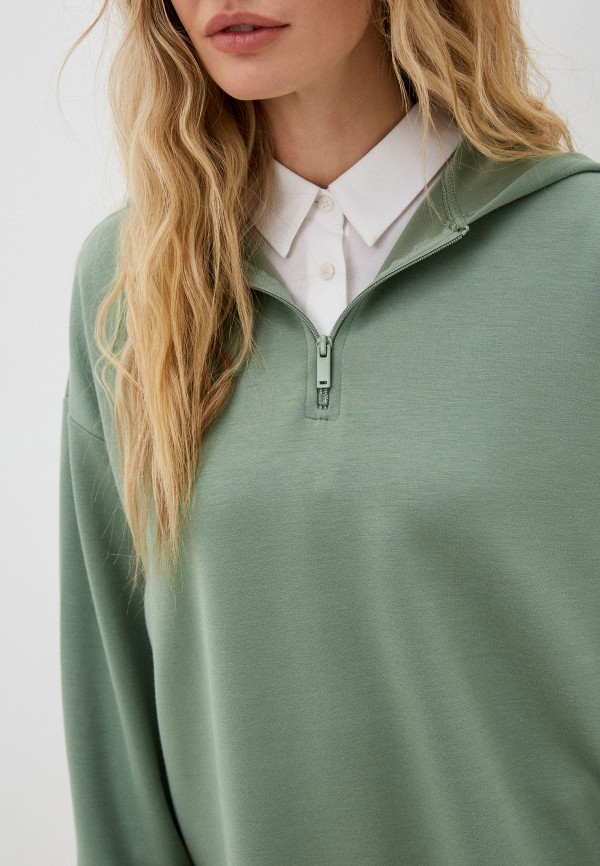 фото Худи lc waikiki