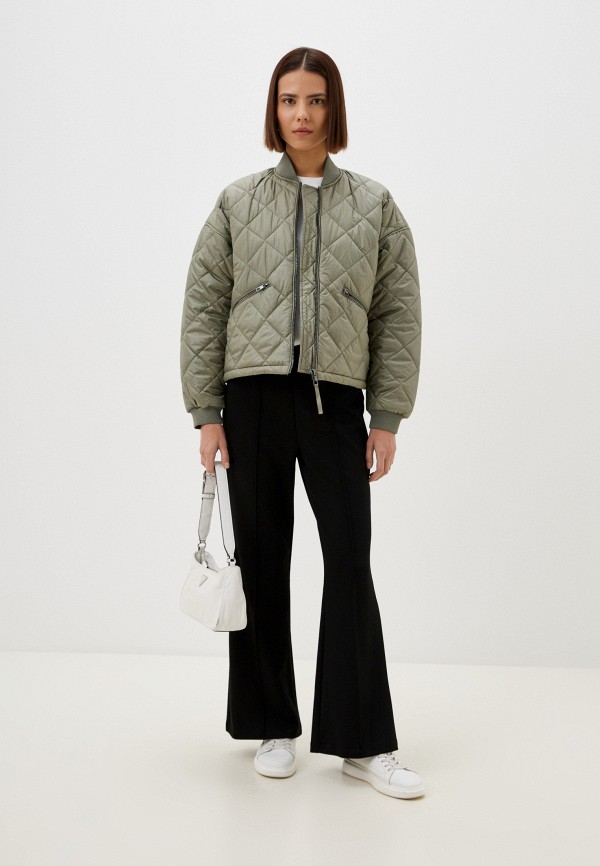 фото Брюки lc waikiki