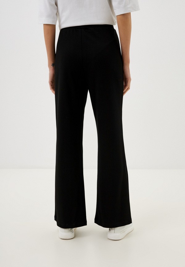 фото Брюки lc waikiki