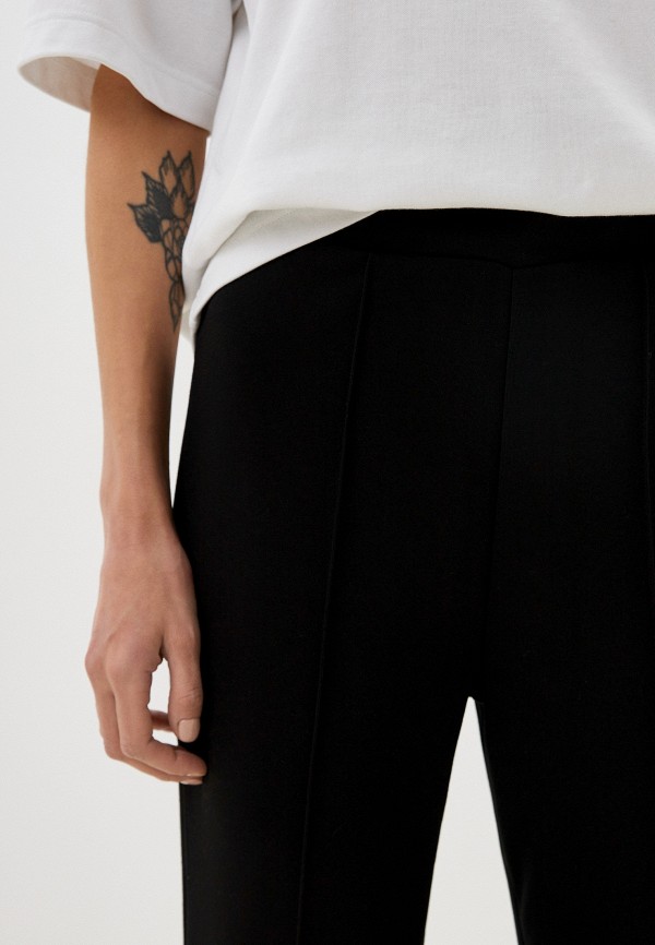 фото Брюки lc waikiki