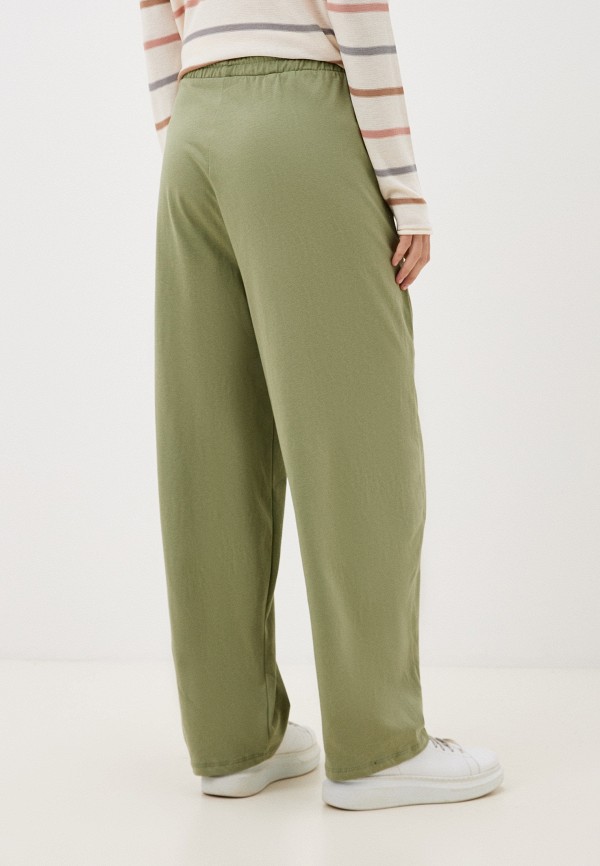 фото Брюки спортивные lc waikiki