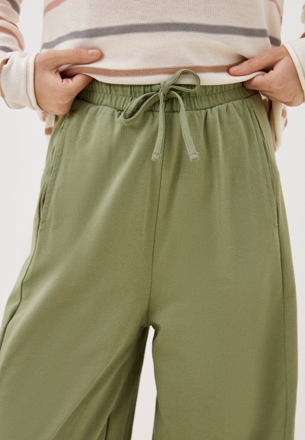 фото Брюки спортивные lc waikiki