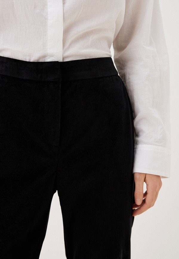 фото Брюки lc waikiki