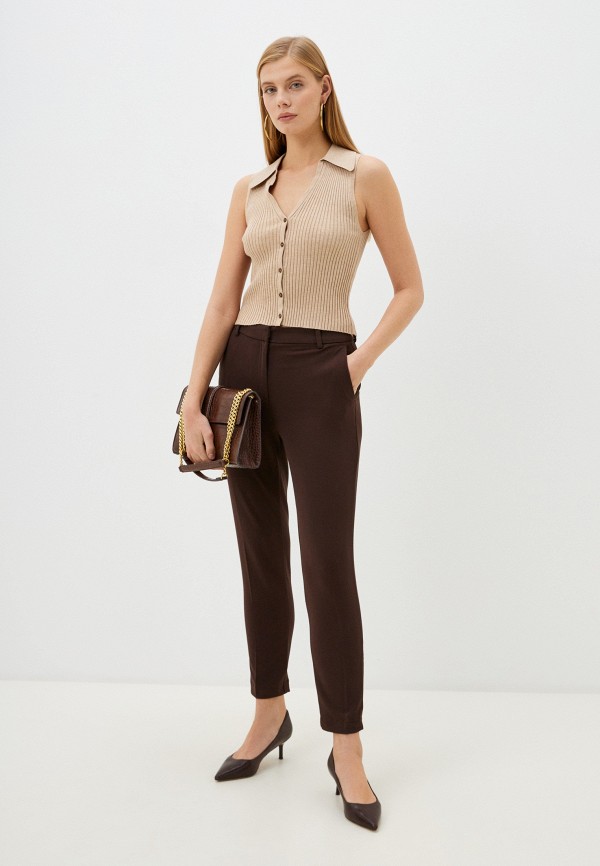 фото Брюки lc waikiki