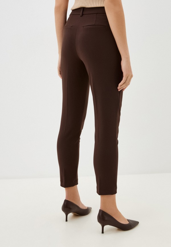 фото Брюки lc waikiki