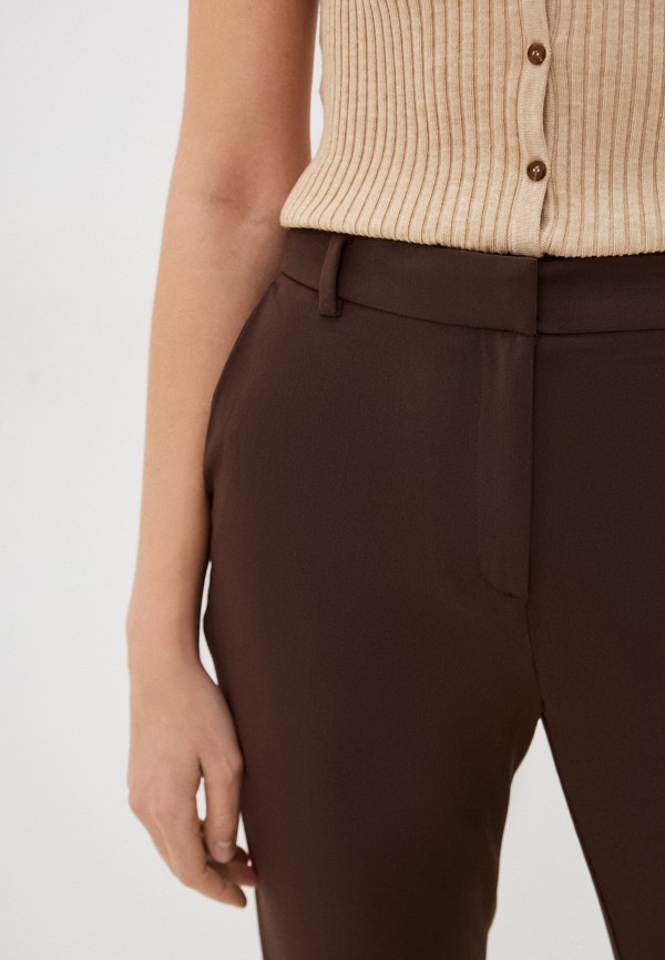 фото Брюки lc waikiki