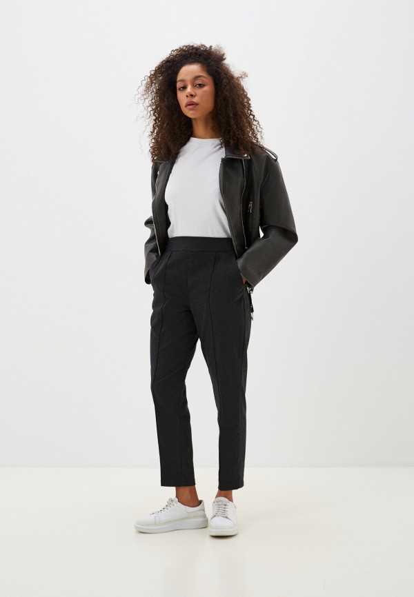 фото Брюки lc waikiki