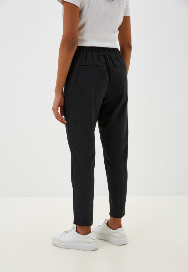 фото Брюки lc waikiki