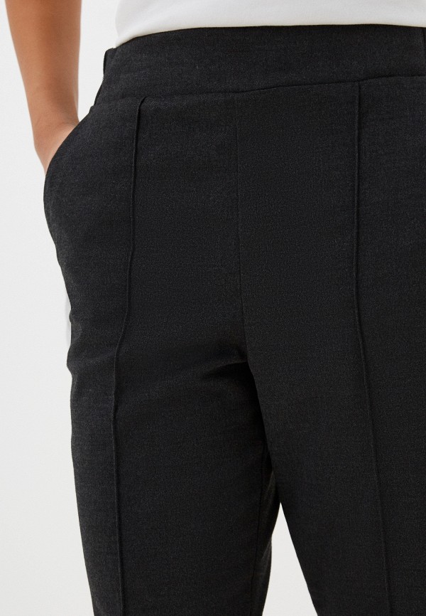 фото Брюки lc waikiki