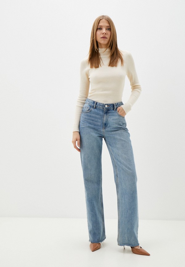 фото Водолазка lc waikiki