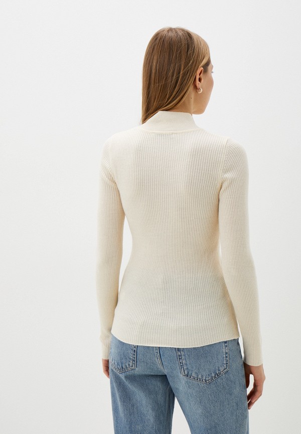 фото Водолазка lc waikiki