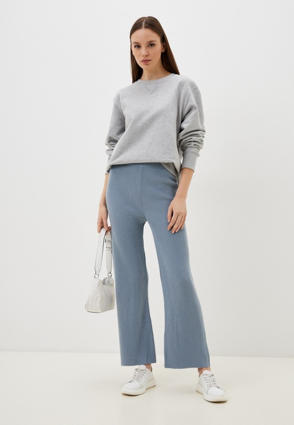 фото Брюки lc waikiki