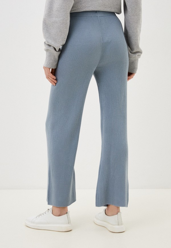 фото Брюки lc waikiki