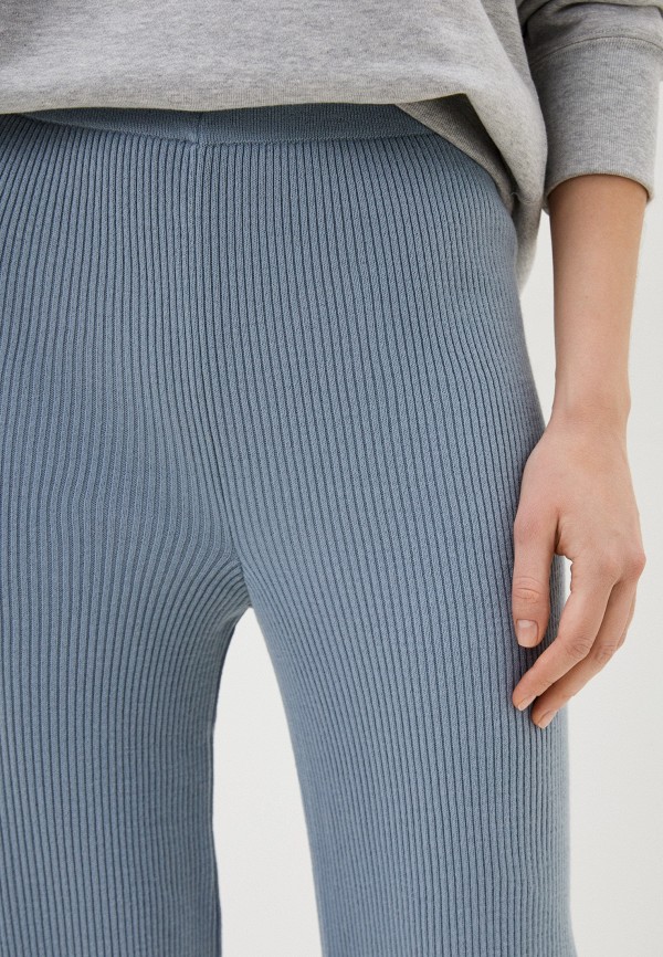 фото Брюки lc waikiki