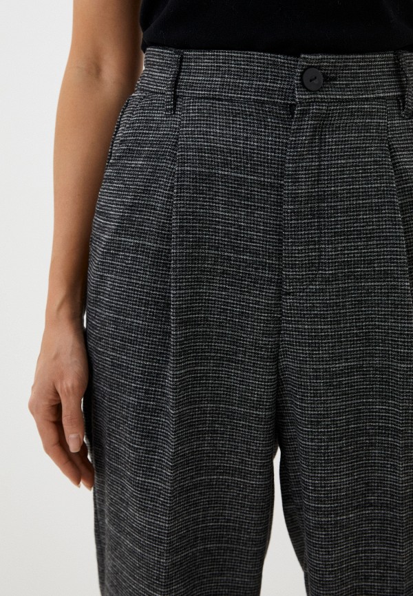 фото Брюки lc waikiki