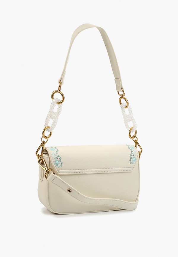 фото Сумка tuffoni