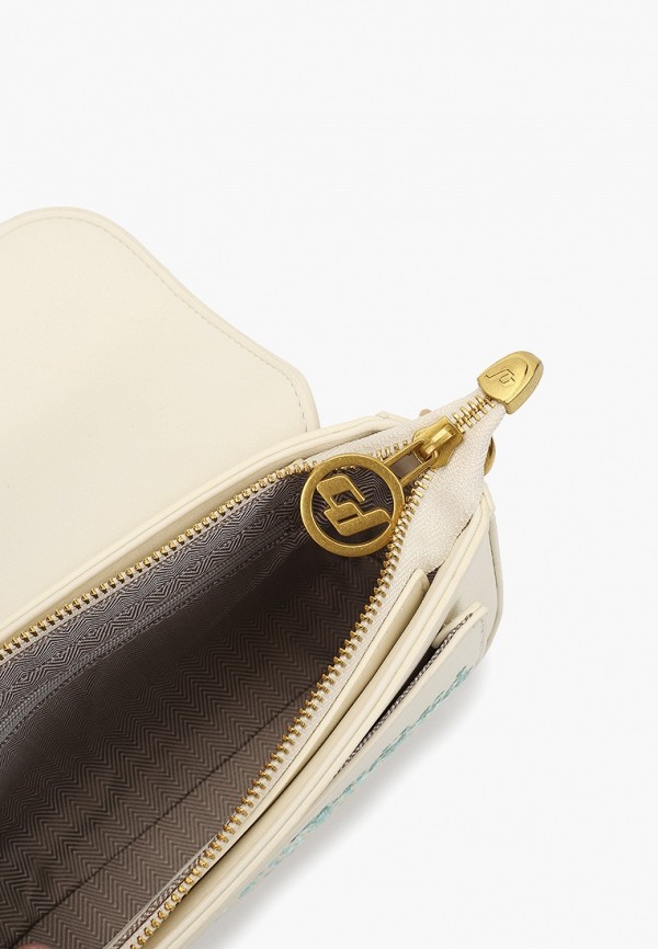 фото Сумка tuffoni