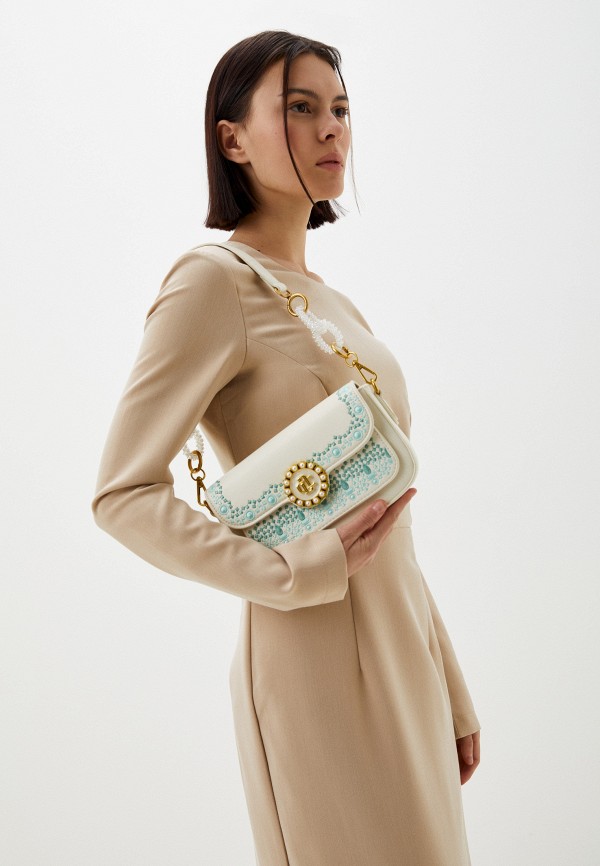 фото Сумка tuffoni