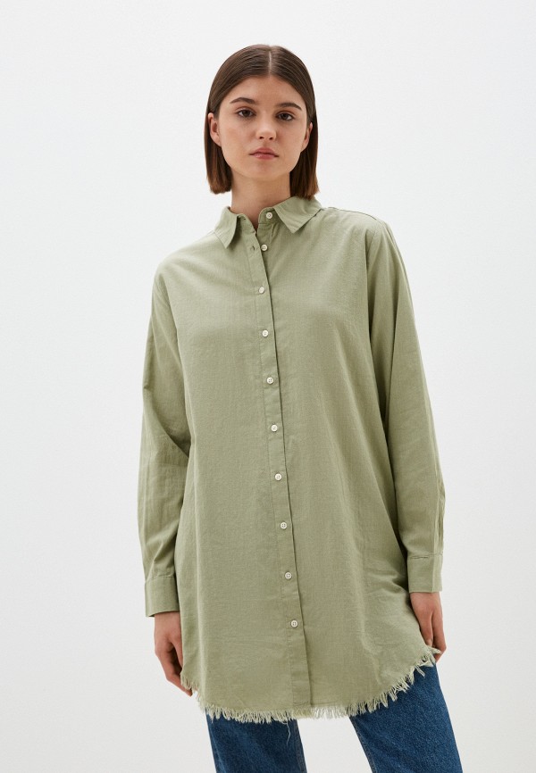 фото Рубашка lc waikiki