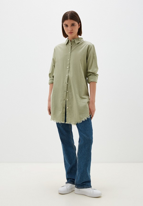 фото Рубашка lc waikiki