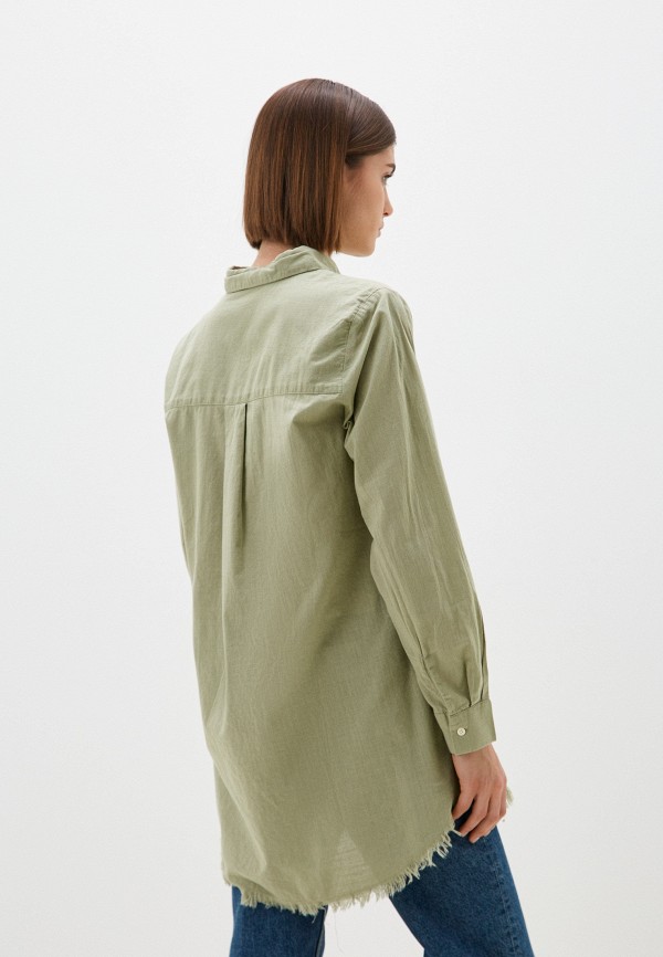 фото Рубашка lc waikiki