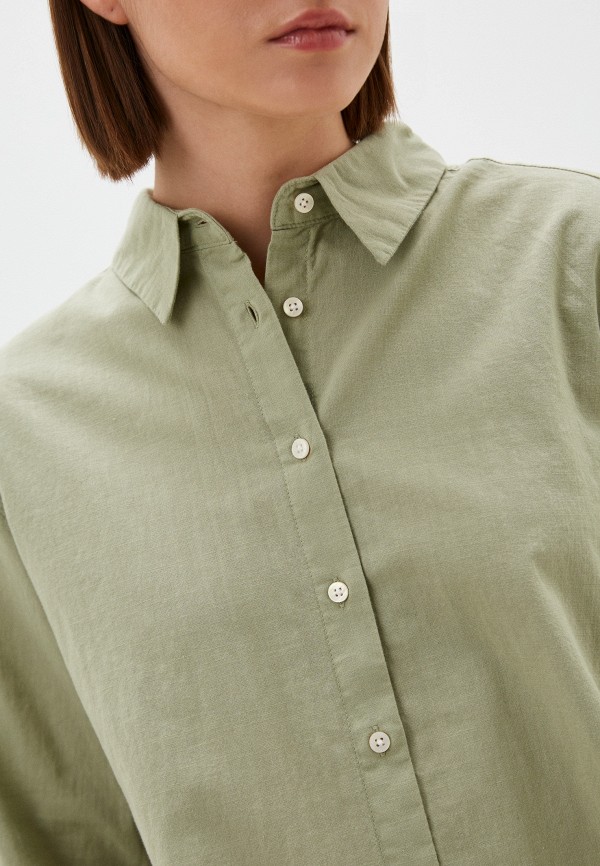 фото Рубашка lc waikiki