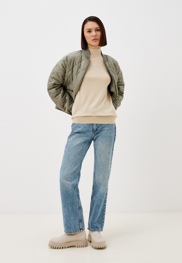 фото Водолазка lc waikiki