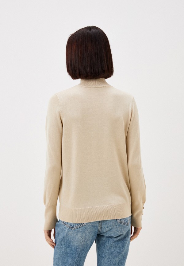 фото Водолазка lc waikiki