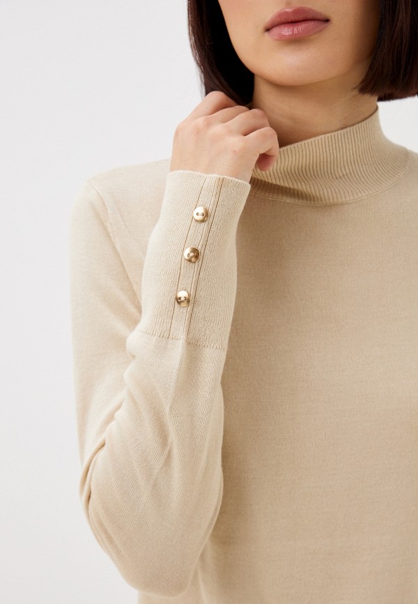 фото Водолазка lc waikiki