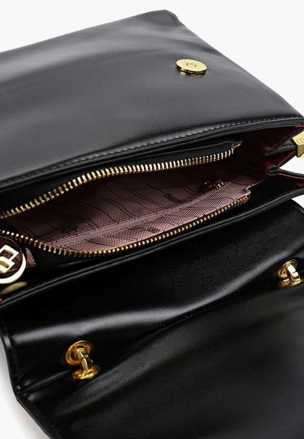 фото Сумка tuffoni