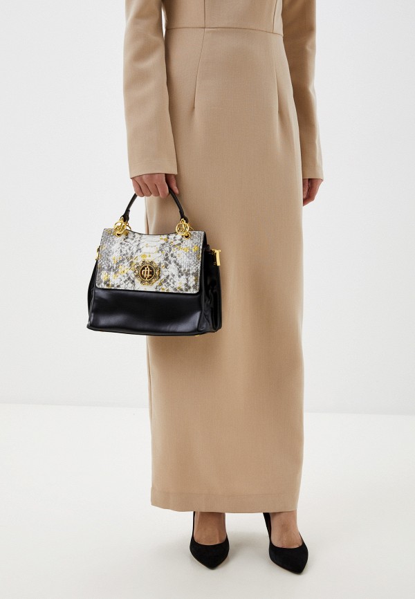 фото Сумка tuffoni