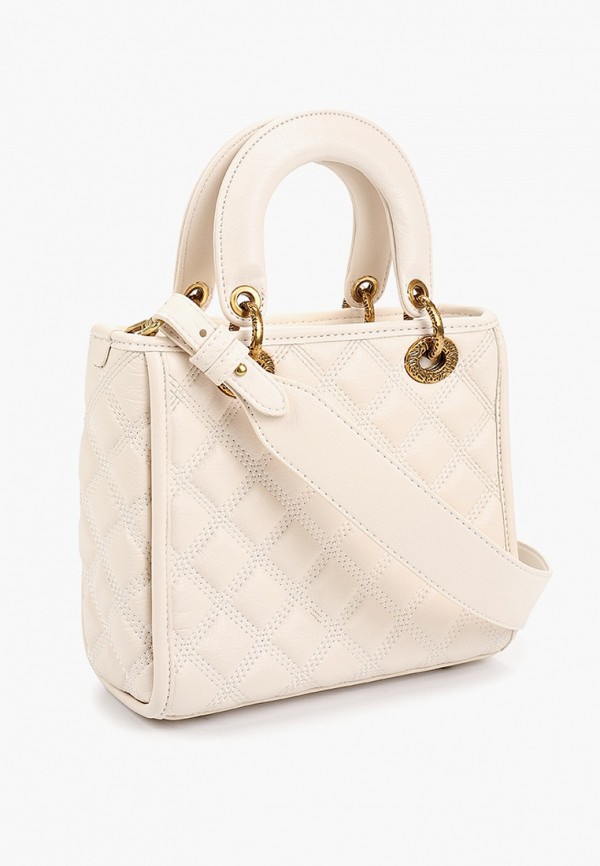 фото Сумка tuffoni