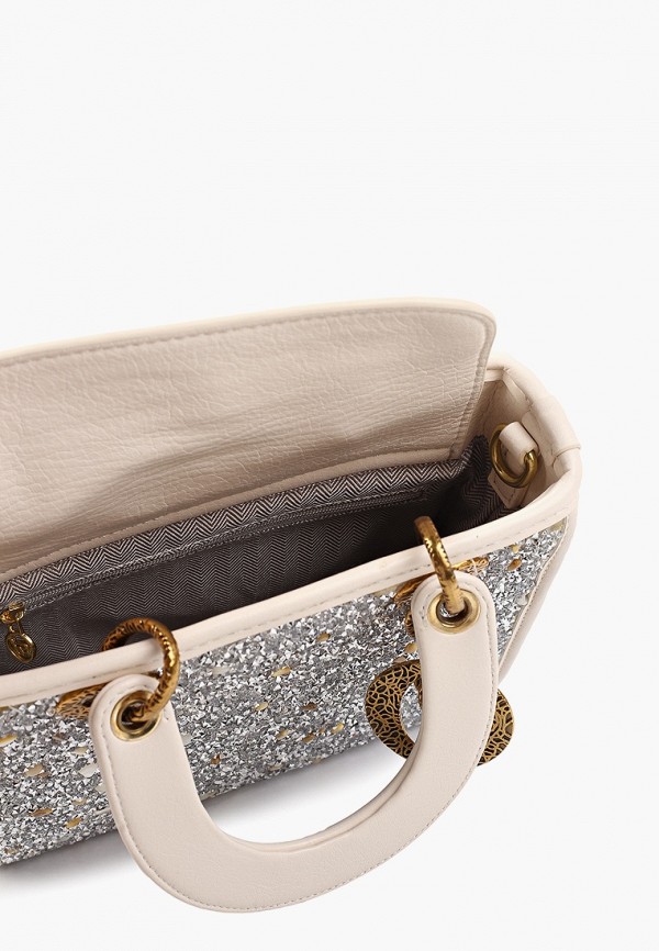 фото Сумка tuffoni