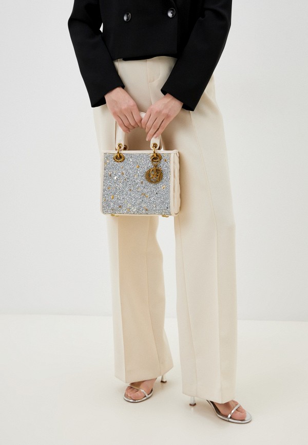 фото Сумка tuffoni