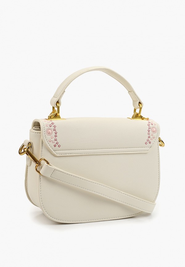 фото Сумка tuffoni