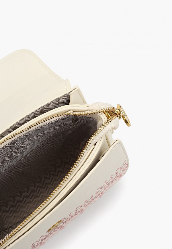 фото Сумка tuffoni