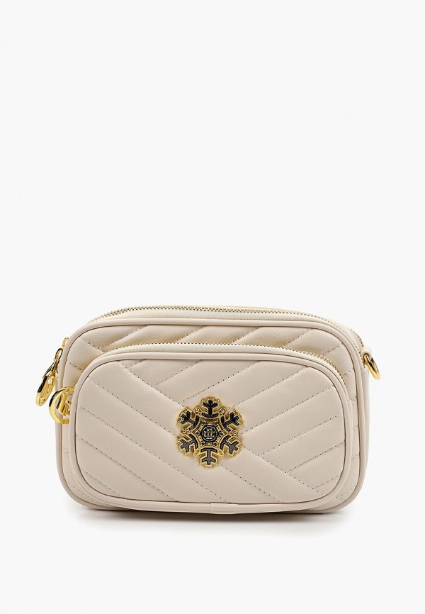 фото Сумка и кошелек tuffoni