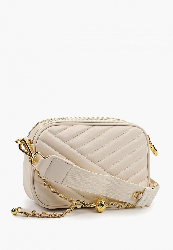 фото Сумка и кошелек tuffoni