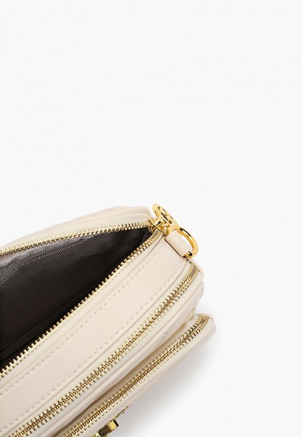 фото Сумка и кошелек tuffoni