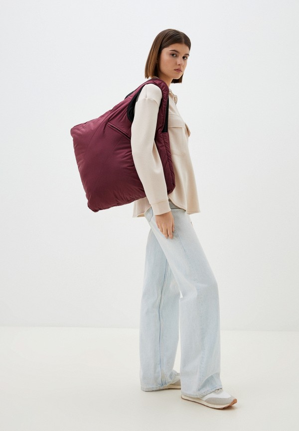 фото Сумка tuffoni