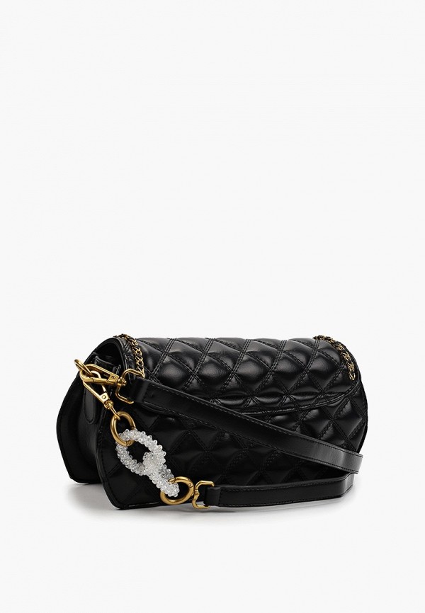 фото Сумка tuffoni