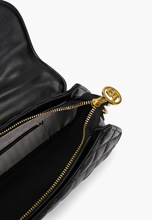 фото Сумка tuffoni