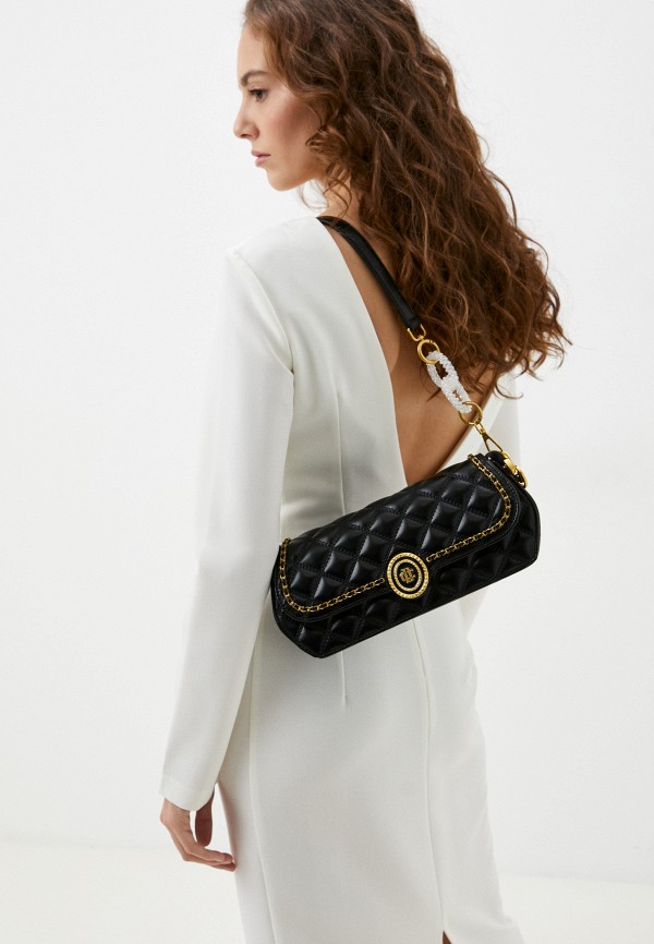 фото Сумка tuffoni