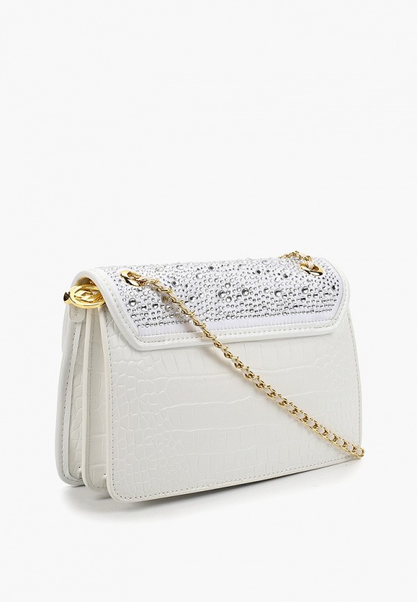 фото Сумка tuffoni