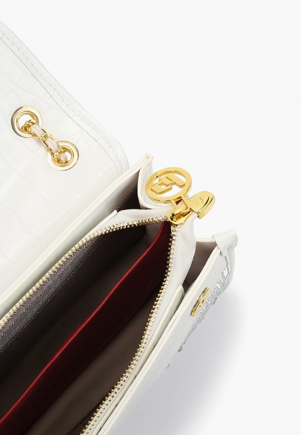 фото Сумка tuffoni